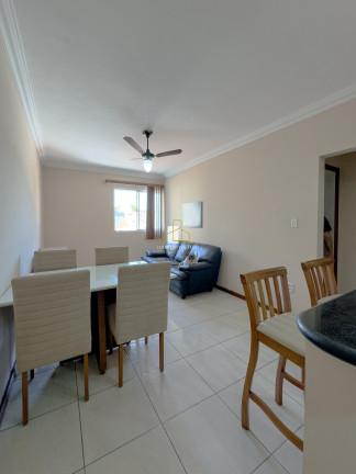 Imagem Imóvel com 2 Quartos à Venda, 60 m² em Jardim Camburi - Vitória