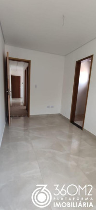 Imagem Apartamento com 2 Quartos à Venda, 103 m² em Parque Marajoara - Santo André Imagem Apartamento com 2 Quartos à Venda, 103 m² em Parque Marajoara - Santo André