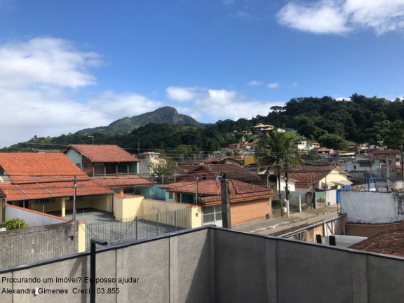 Imagem Casa com 3 Quartos à Venda, 140 m² em Centro - Caraguatatuba Imagem Casa com 3 Quartos à Venda, 140 m² em Centro - Caraguatatuba