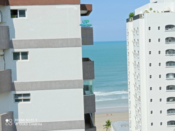 Imagem Cobertura com 3 Quartos à Venda, 200 m² em Pitangueiras - Guarujá