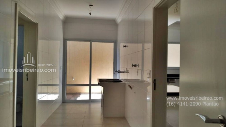 Imagem Casa de Condomínio com 4 Quartos à Venda, 516 m² em Jardim Botânico - Ribeirão Preto Imagem Casa de Condomínio com 4 Quartos à Venda, 516 m² em Jardim Botânico - Ribeirão Preto