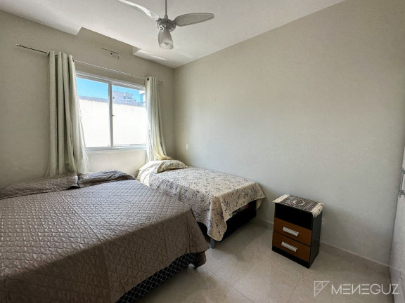 Imagem Apartamento com 2 Quartos para Alugar ou Temporada, 75 m² em Praia Do Morro - Guarapari Imagem Apartamento com 2 Quartos para Alugar ou Temporada, 75 m² em Praia Do Morro - Guarapari