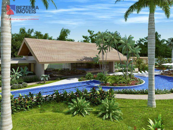 Imagem Terreno à Venda, 280 m² em Pium (distrito Litoral) - Parnamirim Imagem Terreno à Venda, 280 m² em Pium (distrito Litoral) - Parnamirim