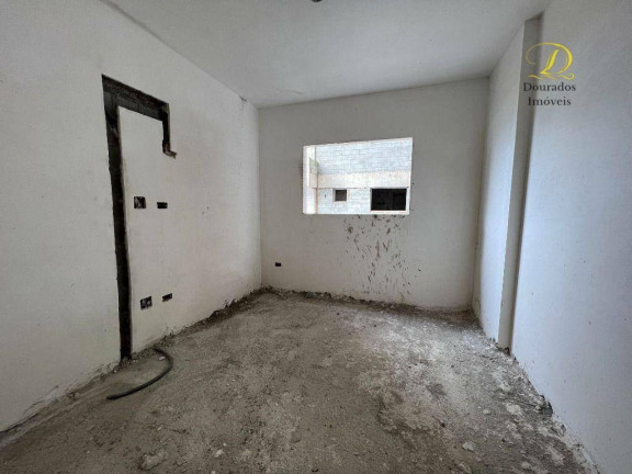Imagem Apartamento com 3 Quartos à Venda, 106 m² em Caiçara - Praia Grande Imagem Apartamento com 3 Quartos à Venda, 106 m² em Caiçara - Praia Grande