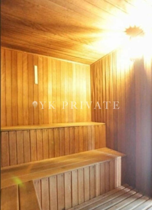 Imagem Apartamento com 1 Quarto à Venda, 45 m² em Pinheiros - São Paulo Imagem Apartamento com 1 Quarto à Venda, 45 m² em Pinheiros - São Paulo