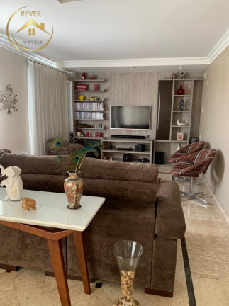 Imagem Apartamento com 3 Quartos à Venda, 160 m² em Parque Prado - Campinas Imagem Apartamento com 3 Quartos à Venda, 160 m² em Parque Prado - Campinas
