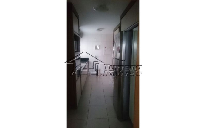 Imagem Apartamento com 3 Quartos à Venda, 109 m² em Vila Ema - São José Dos Campos Imagem Apartamento com 3 Quartos à Venda, 109 m² em Vila Ema - São José Dos Campos