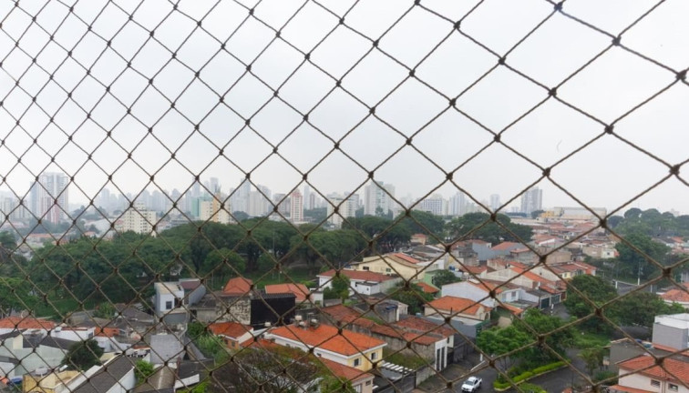 Imagem Imóvel com 4 Quartos à Venda, 198 m² em Vila Formosa - São Paulo Imagem Imóvel com 4 Quartos à Venda, 198 m² em Vila Formosa - São Paulo