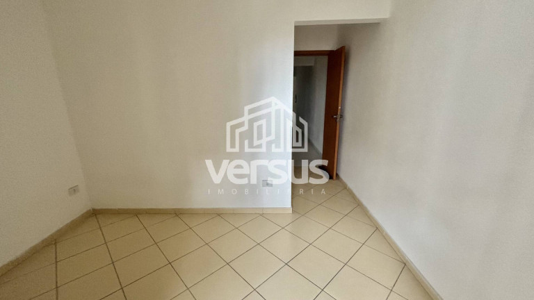 Imagem Apartamento com 2 Quartos à Venda, 62 m² em Boqueirão - Praia Grande Imagem Apartamento com 2 Quartos à Venda, 62 m² em Boqueirão - Praia Grande