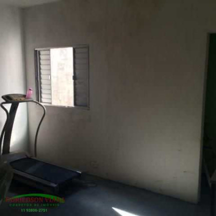 Imagem Sobrado com 3 Quartos à Venda, 120 m² em Jardim Las Vegas - Guarulhos Imagem Sobrado com 3 Quartos à Venda, 120 m² em Jardim Las Vegas - Guarulhos