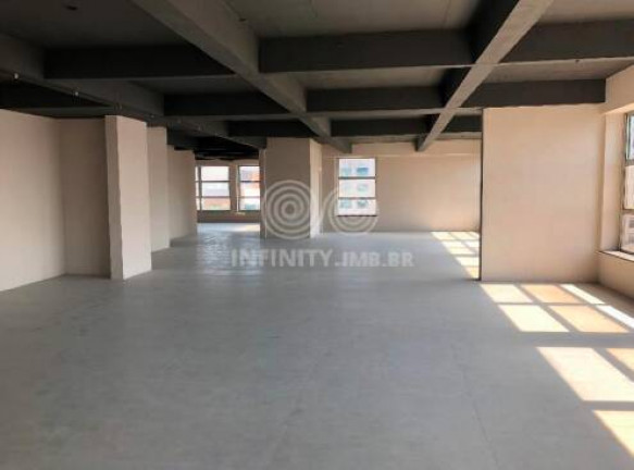 Imagem Imóvel Comercial para Alugar, 464 m² em Bela Vista - São Paulo Imagem Imóvel Comercial para Alugar, 464 m² em Bela Vista - São Paulo
