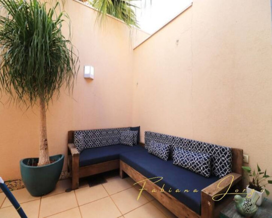 Imagem Casa de Condomínio com 3 Quartos à Venda, 179 m² em Chácara Primavera - Campinas Imagem Casa de Condomínio com 3 Quartos à Venda, 179 m² em Chácara Primavera - Campinas