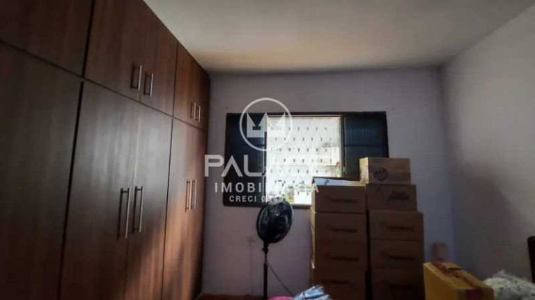 Imagem Imóvel com 3 Quartos à Venda, 230 m² em Jardim Monumento - Piracicaba Imagem Imóvel com 3 Quartos à Venda, 230 m² em Jardim Monumento - Piracicaba