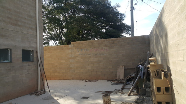 Imagem Imóvel para Alugar, 650 m² em Jardim Santa Barbara - Itupeva Imagem Imóvel para Alugar, 650 m² em Jardim Santa Barbara - Itupeva