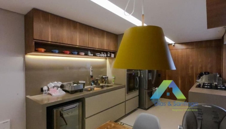 Imagem Apartamento com 2 Quartos à Venda, 165 m² em Brooklin Paulista - São Paulo Imagem Apartamento com 2 Quartos à Venda, 165 m² em Brooklin Paulista - São Paulo