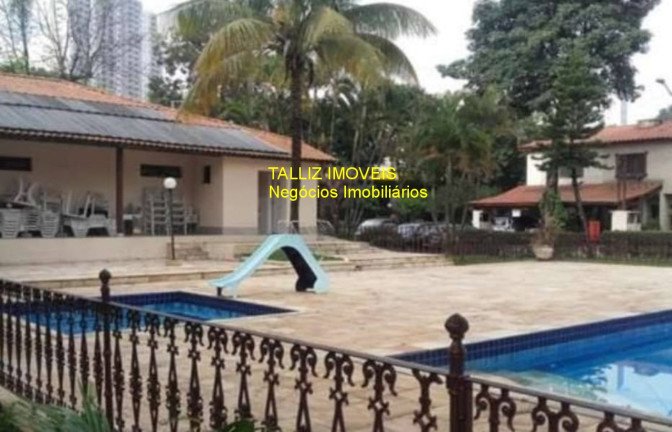 Imagem Casa com 2 Quartos à Venda, 80 m² em Pirajussara - São Paulo Imagem Casa com 2 Quartos à Venda, 80 m² em Pirajussara - São Paulo