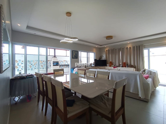 Imagem Casa com 3 Quartos à Venda, 256 m² em Pontal De Santa Marina - Caraguatatuba Imagem Casa com 3 Quartos à Venda, 256 m² em Pontal De Santa Marina - Caraguatatuba
