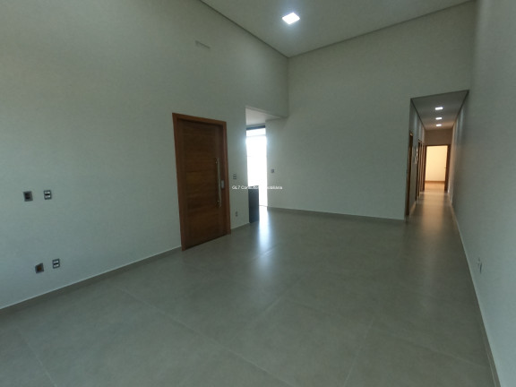 Imagem Casa com 3 Quartos à Venda,  em Jardim Residencial Viena - Indaiatuba