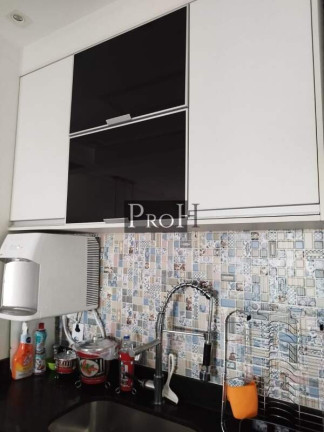 Imagem Apartamento com 3 Quartos à Venda, 94 m² em Centro - São Bernardo Do Campo Imagem Apartamento com 3 Quartos à Venda, 94 m² em Centro - São Bernardo Do Campo