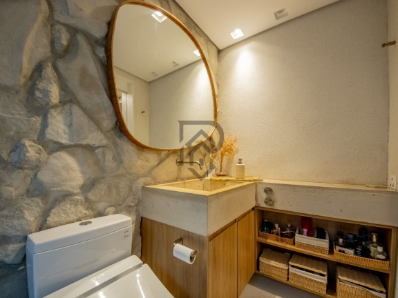 Imagem Apartamento com 2 Quartos à Venda, 105 m² em Vila Madalena - São Paulo Imagem Apartamento com 2 Quartos à Venda, 105 m² em Vila Madalena - São Paulo