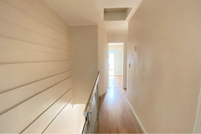 Imagem Casa com 3 Quartos à Venda, 98 m² em Vila Bertioga - São Paulo