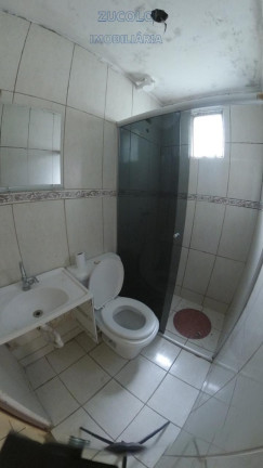 Imagem Apartamento com 2 Quartos à Venda, 49 m² em Jardim Maria Estela - São Paulo Imagem Apartamento com 2 Quartos à Venda, 49 m² em Jardim Maria Estela - São Paulo
