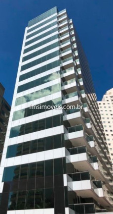 Imagem Imóvel para Alugar, 4.427 m² em Consolação - São Paulo Imagem Imóvel para Alugar, 4.427 m² em Consolação - São Paulo