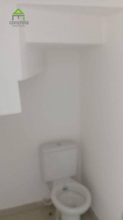 Imagem Casa com 2 Quartos à Venda, 68 m² em Parque Alexandre - Cotia