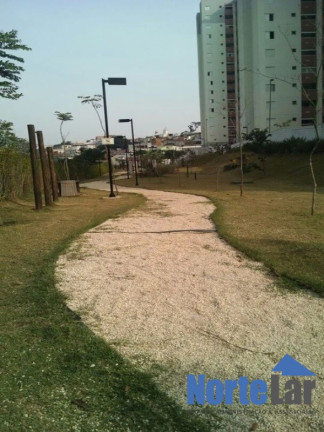 Imagem Apartamento com 3 Quartos à Venda, 70 m² em Vila Bela Vista (zona Norte) - São Paulo