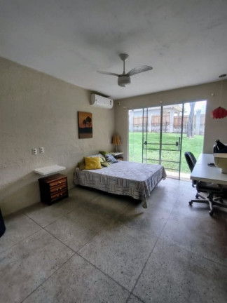 Imagem Chácara com 4 Quartos à Venda, 250 m² em Condomínio De Chácaras Countryville - Hidrolândia Imagem Chácara com 4 Quartos à Venda, 250 m² em Condomínio De Chácaras Countryville - Hidrolândia