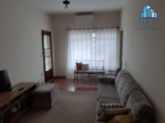Imagem Casa com 4 Quartos à Venda, 178 m² em Vila Bossi - Louveira