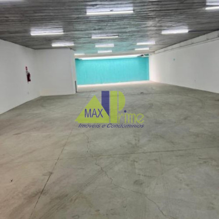 Imagem Imóvel para Alugar, 1.000 m² em Chácara Califórnia - São Paulo