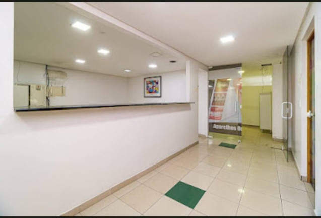 Imagem Imóvel Comercial à Venda, 1.200 m² em Km 18 - Osasco Imagem Imóvel Comercial à Venda, 1.200 m² em Km 18 - Osasco