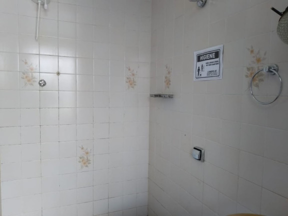 Imagem Casa com 6 Quartos à Venda ou Locação, 307 m² em Bosque - Campinas