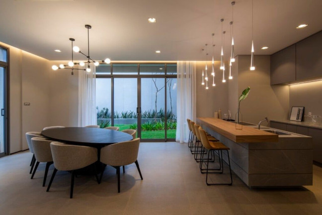 Imagem Apartamento com 3 Quartos à Venda, 167 m² em Vila Romana - São Paulo Imagem Apartamento com 3 Quartos à Venda, 167 m² em Vila Romana - São Paulo