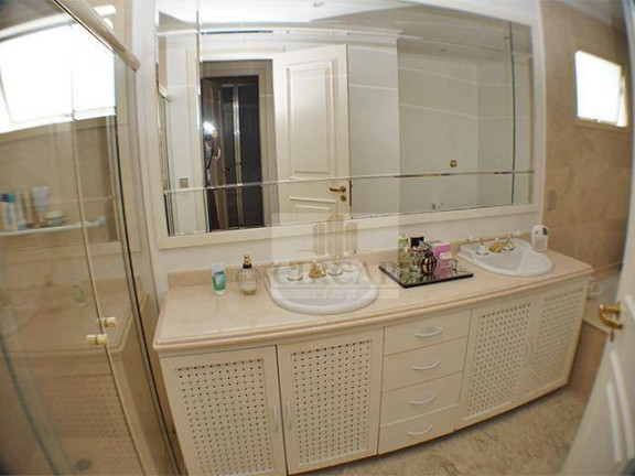 Imagem Apartamento com 4 Quartos à Venda, 455 m² em Higienópolis - São Paulo Imagem Apartamento com 4 Quartos à Venda, 455 m² em Higienópolis - São Paulo