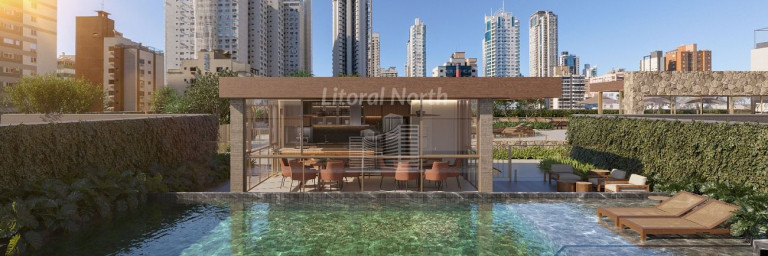 Imagem Apartamento com 4 Quartos à Venda, 178 m² em Centro - Balneário Camboriú Imagem Apartamento com 4 Quartos à Venda, 178 m² em Centro - Balneário Camboriú