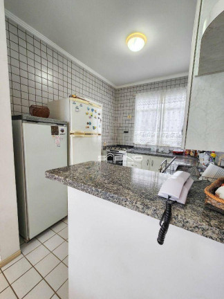 Imagem Apartamento com 3 Quartos à Venda, 122 m² em Riviera De São Lourenço - Bertioga
