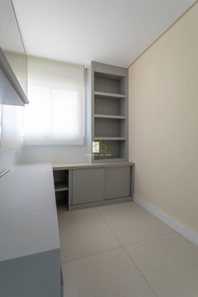 Imagem Casa com 4 Quartos à Venda, 545 m² em Alphaville Jacuhy - Serra Imagem Casa com 4 Quartos à Venda, 545 m² em Alphaville Jacuhy - Serra