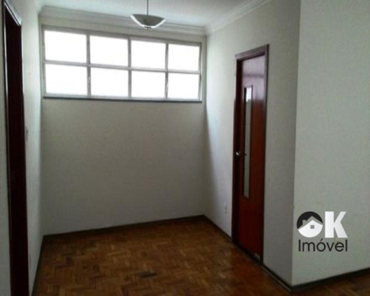 Imagem Apartamento com 3 Quartos à Venda, 120 m² em Higienópolis - São Paulo Imagem Apartamento com 3 Quartos à Venda, 120 m² em Higienópolis - São Paulo