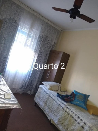 Imagem Imóvel com 2 Quartos à Venda, 91 m² em Embaré - Santos Imagem Imóvel com 2 Quartos à Venda, 91 m² em Embaré - Santos