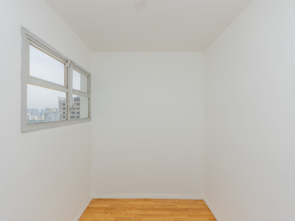 Imagem Apartamento com 2 Quartos à Venda, 72 m² em Santo Amaro - São Paulo Imagem Apartamento com 2 Quartos à Venda, 72 m² em Santo Amaro - São Paulo