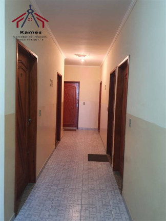 Imagem Apartamento à Venda, 30 m² em Caiçara - Praia Grande Imagem Apartamento à Venda, 30 m² em Caiçara - Praia Grande
