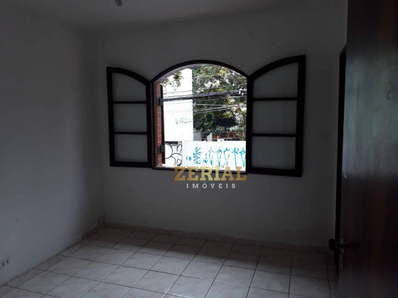 Imagem Sobrado com 2 Quartos à Venda, 149 m² em Santa Paula - São Caetano Do Sul