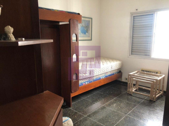 Imagem Cobertura com 3 Quartos à Venda, em Jardim Las Palmas - Guarujá Imagem Cobertura com 3 Quartos à Venda, em Jardim Las Palmas - Guarujá