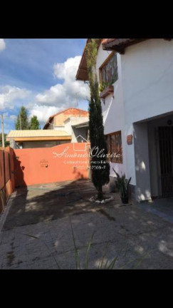 Imagem Casa com 2 Quartos à Venda, 253 m² em Piedade - Caçapava Imagem Casa com 2 Quartos à Venda, 253 m² em Piedade - Caçapava