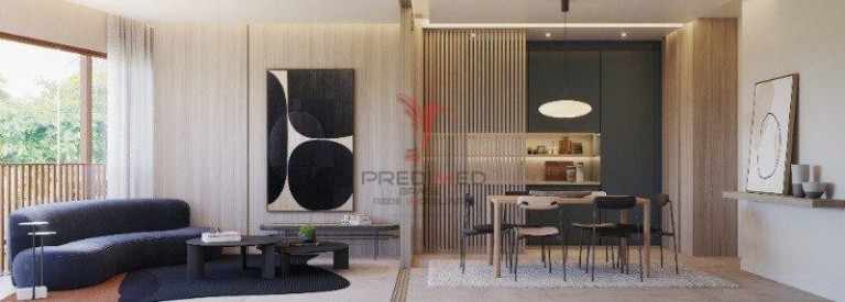 Imagem Apartamento com 2 Quartos à Venda, em Leblon - Rio De Janeiro Imagem Apartamento com 2 Quartos à Venda, em Leblon - Rio De Janeiro
