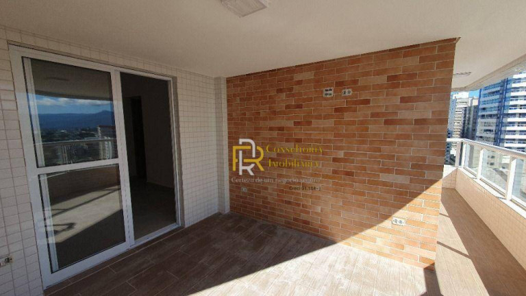 Imagem Apartamento com 2 Quartos à Venda, 89 m² em Aviação - Praia Grande Imagem Apartamento com 2 Quartos à Venda, 89 m² em Aviação - Praia Grande