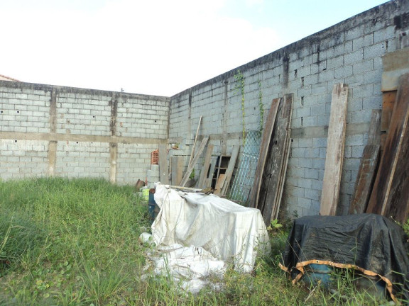 Imagem Terreno à Venda, 330 m² em Balneário Itaguaí - Mongaguá Imagem Terreno à Venda, 330 m² em Balneário Itaguaí - Mongaguá