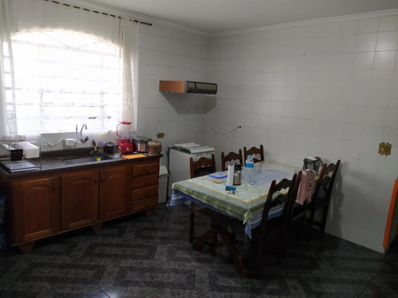 Imagem Sobrado com 3 Quartos à Venda, 120 m² em Itaquera - São Paulo